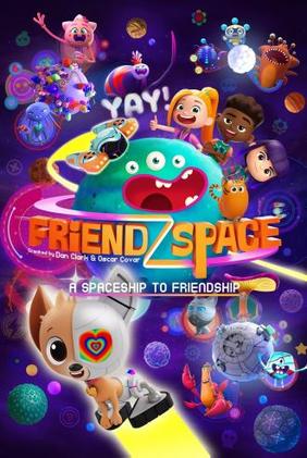 FriendZSpace