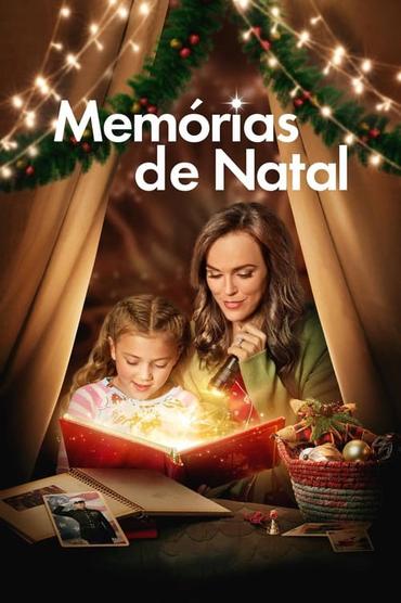 Memórias de Natal