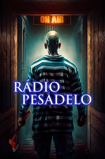 Rádio Pesadelo