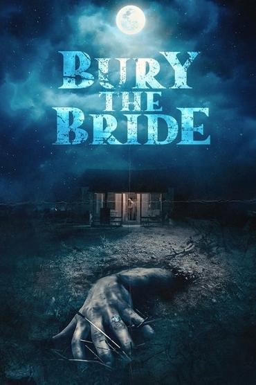 Bury the Bride