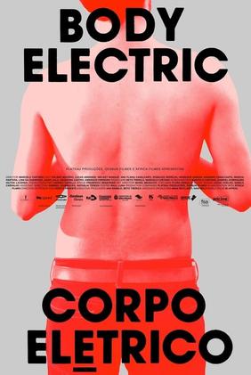 Corpo Elétrico