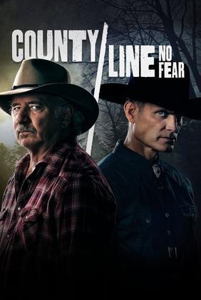 County Line: No Fear