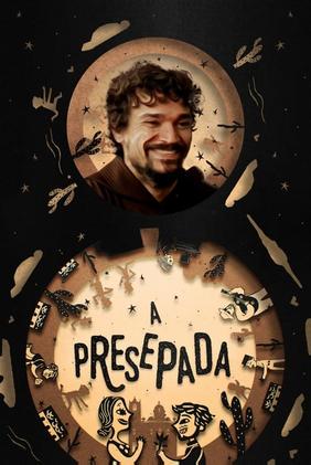 A Presepada